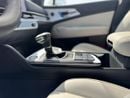 كيا سبورتيج KIA SPORTAGE 2026 2.0L GCC