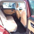 Nissan XTrail 2Tekna Plus 4WD e-Force Hybrid 1.5L Gas/Electric CVT 5-Seater