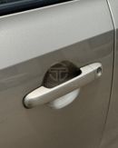 كيا بيجاس EX KIA PEGAS 1.4L 2025 MODEL