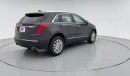 كاديلاك XT5 AWD STANDARD 3.6 | بدون دفعة مقدمة | اختبار قيادة مجاني للمنزل