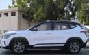 كيا سيلتوس 1.5L Full Option 2025 Model Chinese Specs Brand New