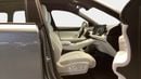 اكس بنغ G9 BEV 78KWH STANDARD RANGE RWD | شامل الضمان | 0 ﺪﻔﻋﺓ ﺃﻮﻟﻯ