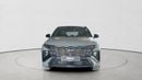 هيونداي توسون 2.5 N-LINE 4WD | شامل الضمان | 0 ﺪﻔﻋﺓ ﺃﻮﻟﻯ