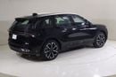 Lincoln Nautilus NAU425H NAUTILUS RESERVE 202A AWD 2.0L FHEV AT