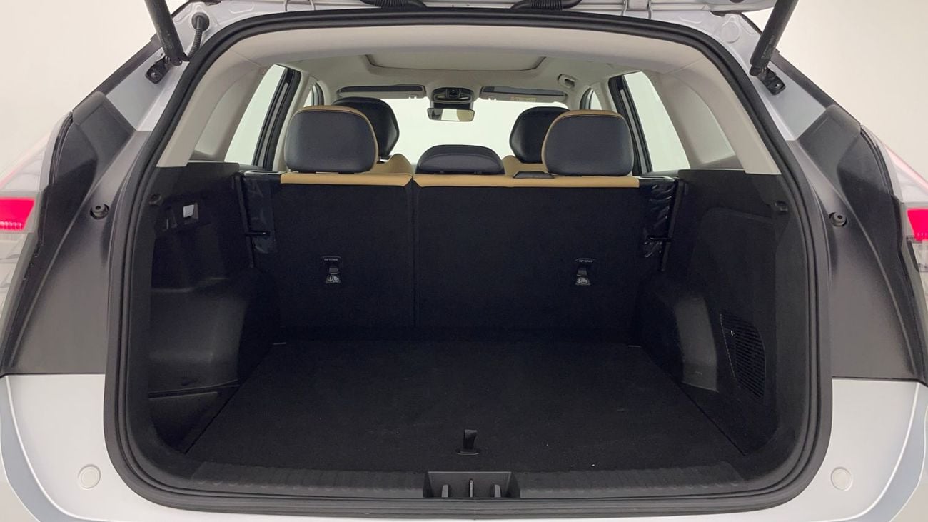 جيلي ستارراي 2L 2025 | 0 DP | 1163/Month | 30 Day Return | Service History