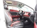 Kia Rio LX 1.4L Hatchback Kia Rio - 2023 - GCC - Accident-Free - Full Options - 1.4L Engine - Excellent Cond