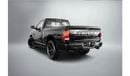 رام 1500 2022 Dodge Ram 1500 Classic / Dodge Warranty & Full-Service History