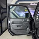 جيب رانجلر Wrangler Sport 4xe