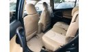 Toyota RAV4 (MINT CONDITION)