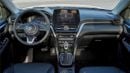 Suzuki Grand Vitara Brand New 2026 Suzuki Grand Vitara GLX 1.5L Hybrid 4-Cylinder SUV African Specs