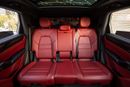 Porsche Cayenne GTS 2023 Porsche Cayenne GTS GCC | Warranty