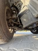 تويوتا راف ٤ Export from Australia