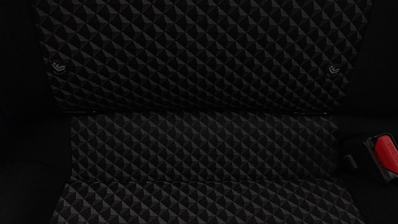 Nissan Sunny S 1.6 | Zero Down Payment | Free Home Test Drive