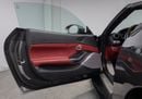 Ferrari Portofino STD