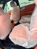 لينك أند كو 900 Lynk &co 900 ultra