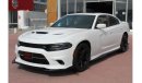 Dodge Charger SXT