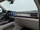 فولكس واجن تيرامونت 34,100 AED SAVINGS from New Car