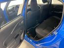 Suzuki Swift GLX STD Suzuki Swift Dzire GLX 1.2L 2025 Suzuki Swift GLX - (1 Year 20,000 Km FREE Service Contract) War