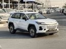 Toyota RAV4 LE EXPORT ONLY - TOYOTA RAV4 2.0L LE