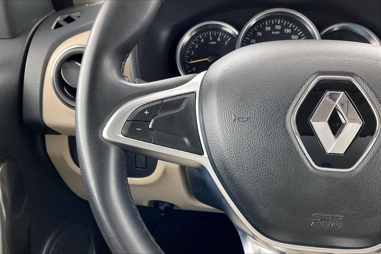 جاك JS4 Intelligent | ضمان مجاني لمدة عام | 0 دفعة أولى