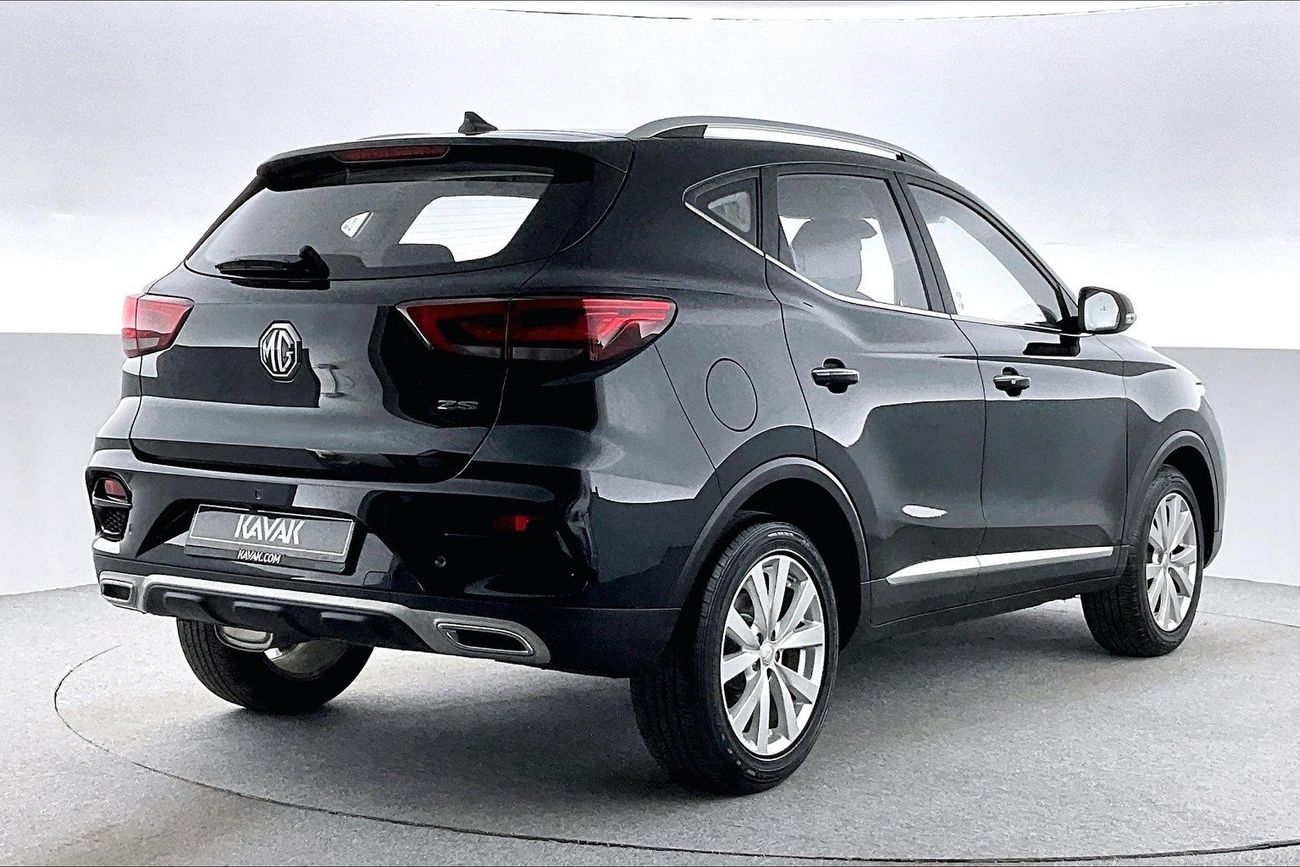 Toyota Land Cruiser VXR | Guaranteed Warranty | 0 Down Payment