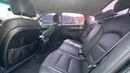 Hyundai Grandeur STD (NON GCC)