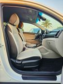 هيونداي توسون SE/ LANE ASSIST/ E BRAKE/ RADAR/ LEATHER/ 2 KEYS/ LOW MIELAGE/ ORG AIRBAG/ 682 MONTHLY/ LOT# 74437