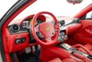 فيراري 599 GTB