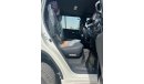 Toyota Land Cruiser 2023 VX+  3.3L Diesal 7Seater RADAR Sunroof