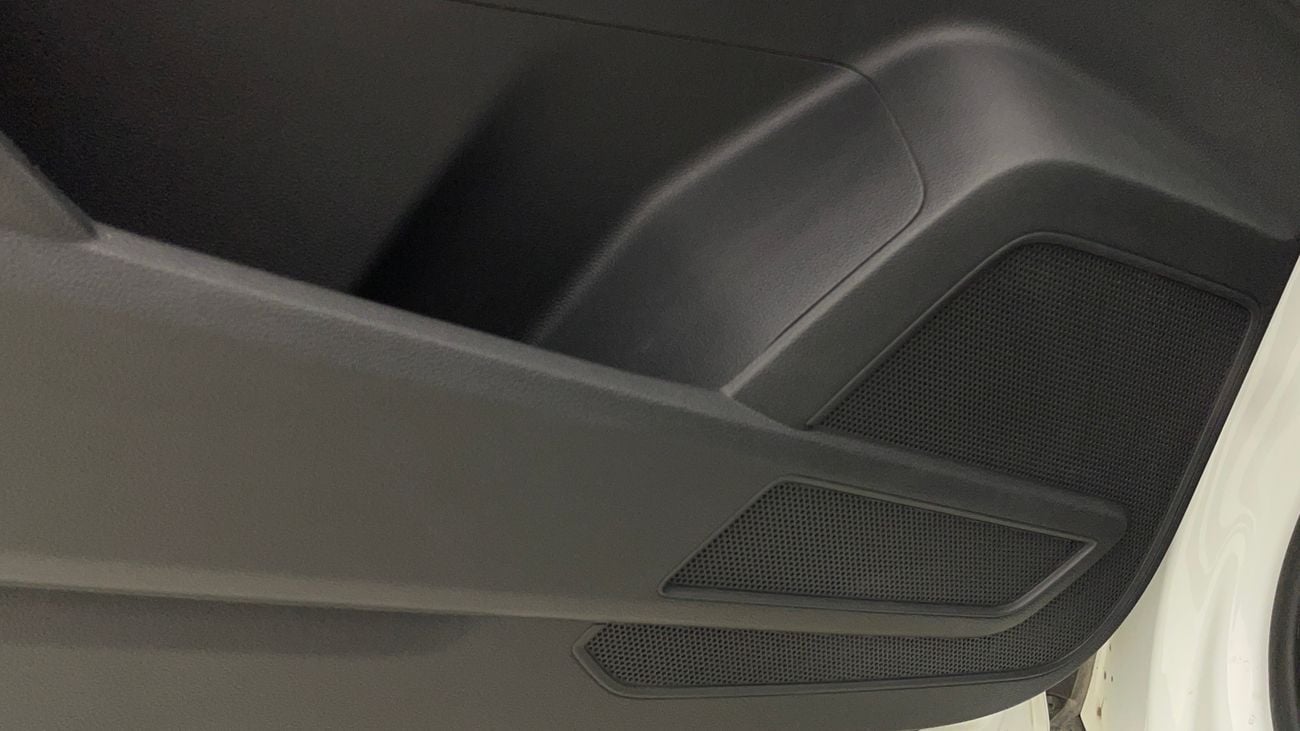 Volkswagen Teramont TRENDLINE 2 | Zero Down Payment | Home Test Drive