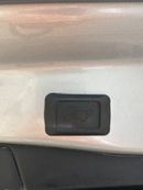 Toyota RAV4 Limited Hybrid 2.5 Full Option