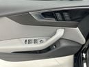 أودي A5 A5 Sportback Advanced 40 TFSI 190hp (Ref# 99391) - EXCLUSIVE RAMADAN OFFER