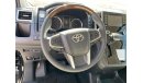 Toyota Granvia