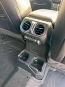 Jeep Wrangler Sport 3.6L A/T (5 Seater)