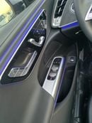 Mercedes Benz E200 E200 2.0 Turbo Full Option Arabic & English System Full Option 2026 Model