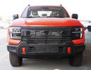 Rely R8 COMFORT 4x4 2.4L M/T 2026 MODEL
