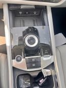 كيا سبورتيج DLX Hybrid,2.0L ,Chines spec,  Full option