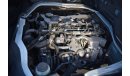 Toyota Hiace diesel right hand drive automatic gear 14 seats 3.0L