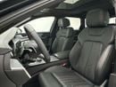 Audi A6 40 TFSI S-LINE AVANT Avant 40 TFSI 190hp S line (Ref# 037756) EXCLUSIVE RAMADAN OFFER