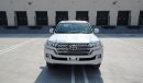 تويوتا لاند كروزر 4.5L DIESEL GXR A/T MY20, 0km(Vehicle Code : F5530)