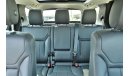 Land Rover Discovery HSE 7-Seater 2019