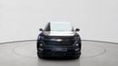 Chevrolet Captiva 1.5T CVT PREMIER 7 SEATS RVC SRF CLOTH | Guaranteed Warranty | 0 Down Payment