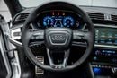 Audi Q3 35 TFSI Advanced 2.0L