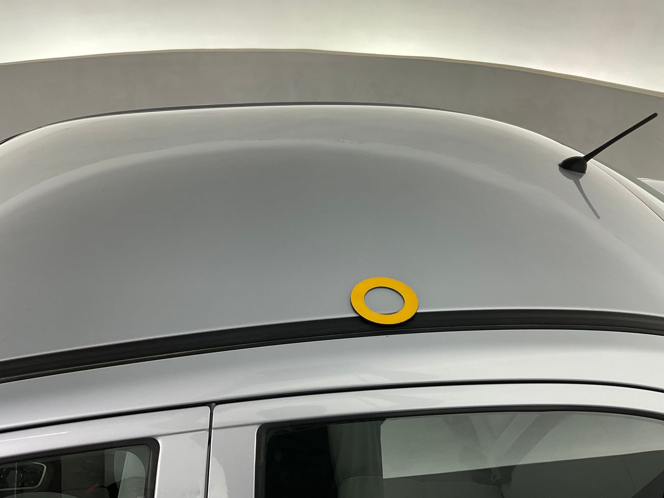 ميتسوبيشي اتراج GLX Full | National Day Celebration | شامل الضمان | 0 ﺪﻔﻋﺓ ﺃﻮﻟﻯ