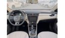 MG MG5 MG 5 Sedan 1.5L Mid Option Automatic