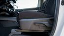Toyota Hilux Toyota Hilux 2.4L Diesel Full Option AT MY2024
