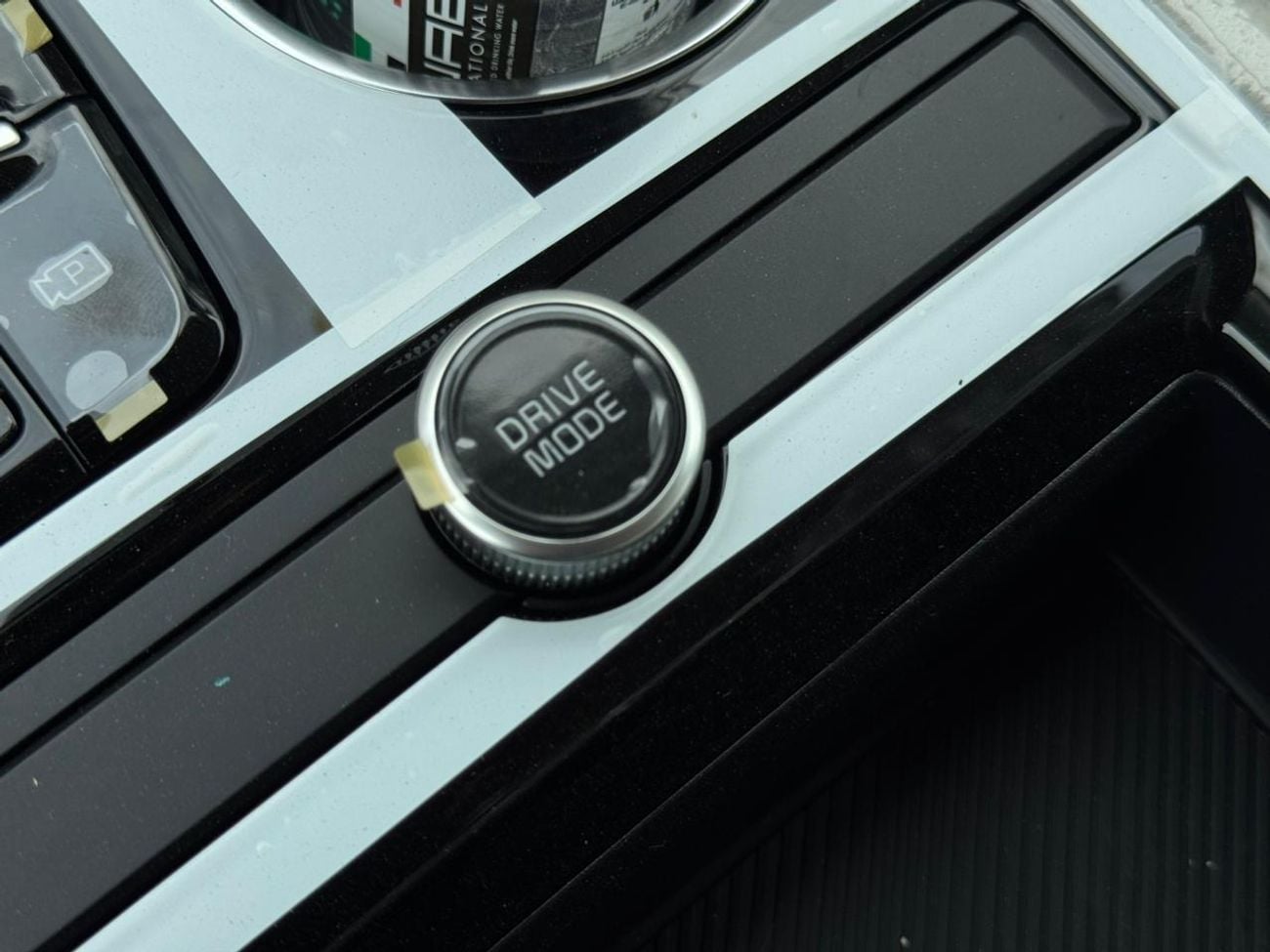 Kia K5 Kia K5  2026, GCC Specs HEV 2.0L