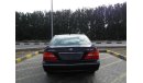 لكزس LS 430 LS 430 2003 Ref#633