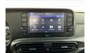 Hyundai Grand i10 Smart