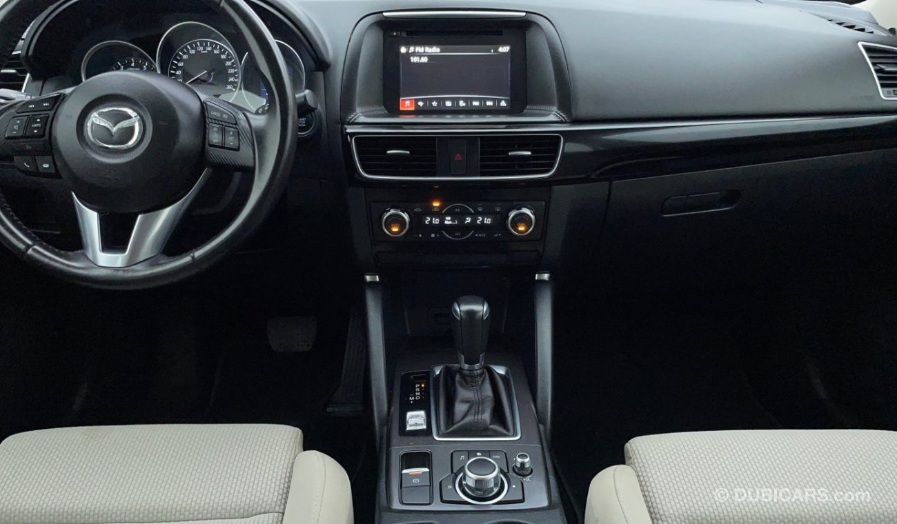 Mazda CX5 GT 2 | Zero Down Payment | Free Home Test Drive